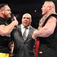 Image for article titled After a solid PPV, Raw delivers a compelling show from top to bottom